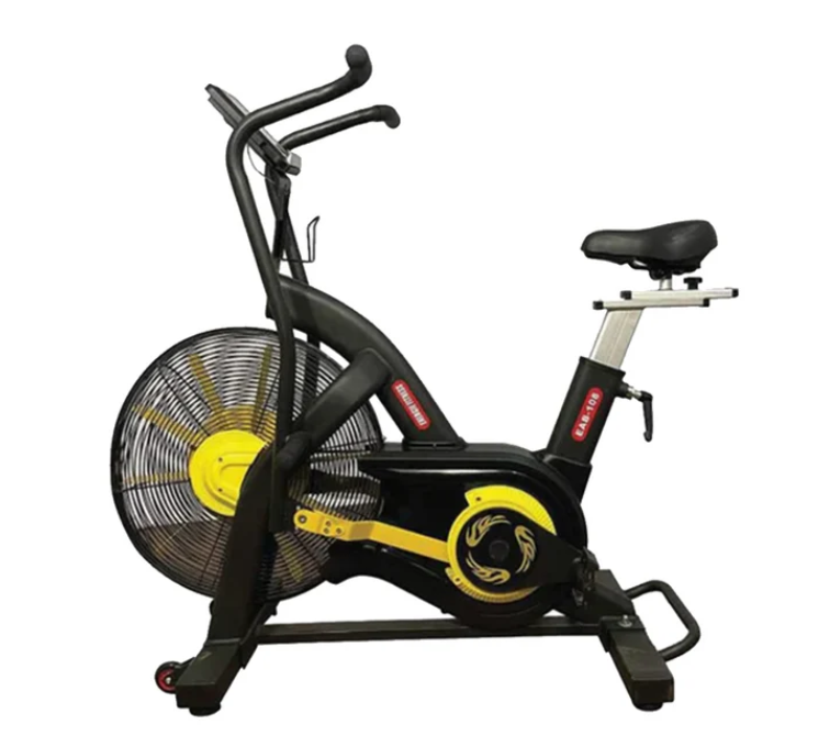 best treadmill equipments distributors in tamilnadu